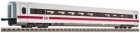 4453 Fleischmann ICE 2  Passenger car 1st class type 8053